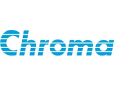 Фирма "Chroma ATE Inc.", Тайвань