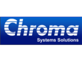 Фирма "Chroma Systems Solutions, Inc." США