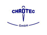 Фирма "Chrotec GmbH", Германия