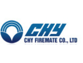 Фирма "CHY FIREMATE CO., Ltd.", Тайвань