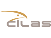 Фирма "CILAS", Франция