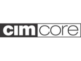 Фирма "CimCore", США