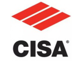 Фирма "CISA, Cedaceria Industrial SL", Испания
