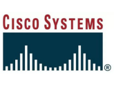 Фирма "Cisco Systems Inc.", США