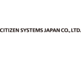 Фирма "Citizen Systems Japan Co., Ltd.", Япония
