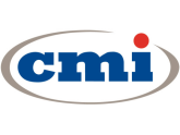 Фирма "CMI Inc.", США