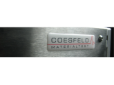 Фирма "COESFELD GmbH & Co. KG", Германия