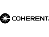 Фирма "Coherent, Inc.", США