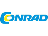 Фирма "Conrad Electronic GmbH", Германия