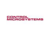 Фирма "Control Microsystems Inc.", Канада