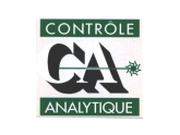 Фирма "Controle Analytique Inc.", Канада