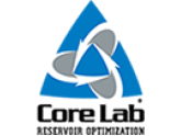 Фирма "CoreLab Instruments", США