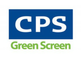 Фирма "CPS Products Inc.", США