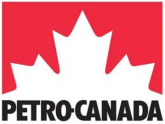 Фирма "Creaform Inc. (Headguarters)", Канада