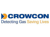 Фирма "Crowcon Detection Instruments Ltd.", Великобритания