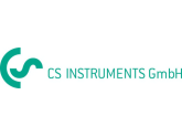 Фирма "CS INSTRUMENTS GmbH", Германия