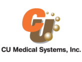 Фирма "CU Medical Systems, Inc", Корея