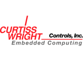 Фирма "Curtiss-Wright Avionics & Electronics", Ирландия