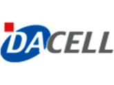 Фирма "Dacell Co. Ltd.", Корея
