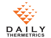 Фирма "Daily Thermetrics Corporation", США