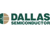 Фирма "Dallas Semiconductor", США