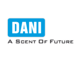 Фирма "Dani", Италия