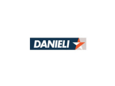 Фирма "Danieli Automation S.p.A.", Италия