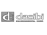 Фирма "Dasibi Environmental Corporation", США