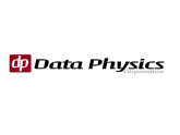 Фирма "Data Physics Corp.", США