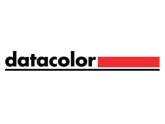 Фирма "Datacolor", США