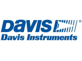 Фирма "Davis Instruments Corp.", США