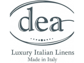 Фирма "DEA SpA", Италия