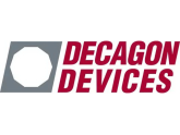 Фирма "Decagon Devices, Inc.", США