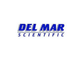 Фирма "Del Mar Scientific Ltd.", США
