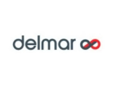 Фирма "DelMar APIS", Франция