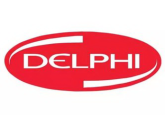 Фирма "Delphi Control Systems, Inc.", США