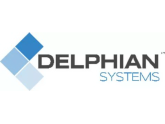 Фирма "Delphian Corp.", США