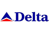 Фирма "Delta F Corporation", США