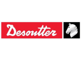 Фирма "Desoutter", Великобритания