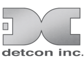 Фирма "DETCON, Inc.", США