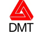 Фирма "Deutsche Montan Technologie GmbH", Германия