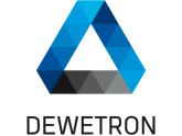 Фирма "DEWETRON GmbH", Австрия
