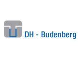 Фирма "DH - Budenberg", Великобритания