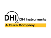 Фирма "DH Instruments, Inc.", США