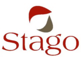 Фирма "Diagnostica Stago", Франция