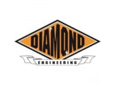 Фирма "Diamond Engineering", США