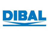 Фирма "DIBAL S.A.", Испания