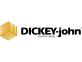 Фирма "Dickey-john", США