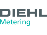 Фирма "Diehl Metering GmbH" (торговая марка "ISTA, ISTA-RUS"), Германия