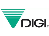 Фирма "DIGI Europe, Ltd.", Великобритания